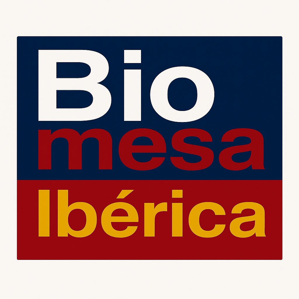 Biomesa Ibérica